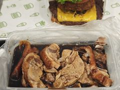 -竺桥兄弟烤鸭馆(竺桥店)