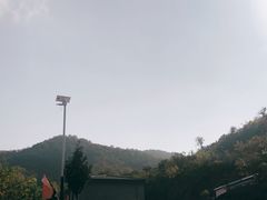 -九龙潭景区