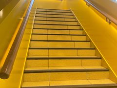 -麦当劳·得来速店(星沙大道店)