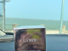 -DFS迪斐世(澳门新濠天地店)