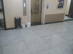 -青藤汗蒸时代会所