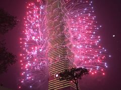 iphone_upload_pic-台北101