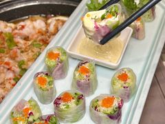 -樽宴酒楼·地道川菜·品质宴请