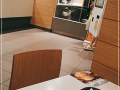 -麦当劳(季华好又多店)