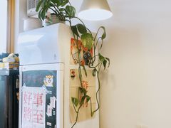 -About Bistro關於·泰式家庭料理