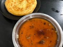 -欧阳家吊炉饼(九纬路店)