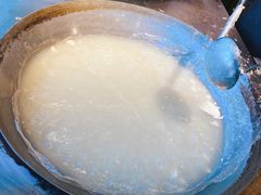 -峨眉山豆腐脑(解放路店)
