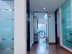 -杭州口腔医院(城西院区)
