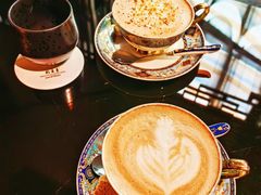 -成都观隐颐云台酒店-芳菲秀