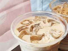 -瑞幸咖啡(凤凰海负一楼美食街店)