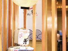 -赤稻·日式料理(禅城店)