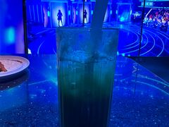 -纯K(打浦桥店)