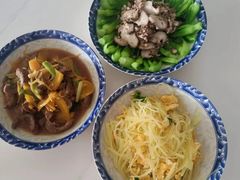 -佳禾月嫂育儿嫂(拱墅店)