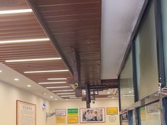 -蒋家肠旺面馆老店(合群路店)