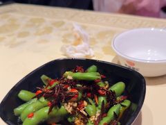 -聚味瞿记·龙虾堂(咸嘉湖店)