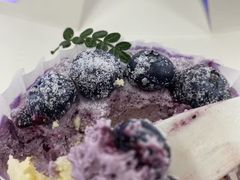 -诺嘉甜品(世贸店)