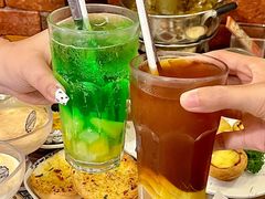 -番茄屋葡式美食(总店)