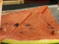 -宋园·金宴浙鲜馆(静安店)