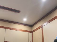 -玉田印象