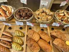 -Cycle&Cycle Artisan(天目里店)