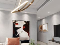 -圣都家居装饰(千岛湖店)