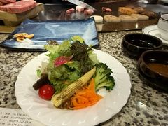 -神户牛排餐厅MOURIYA(总店)