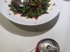 -飶香居(省博物馆店)