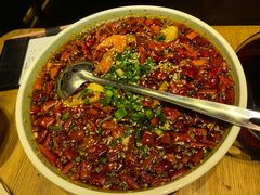 -胡桃里音乐酒馆(东区店)