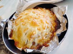 -點無缺茶楼·海鲜酒家(世博店)