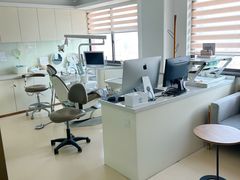 -Dr.Z dental仁康种植矫正中心