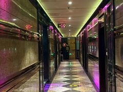 -音乐在线主题氧吧KTV(佳宁娜广场店)