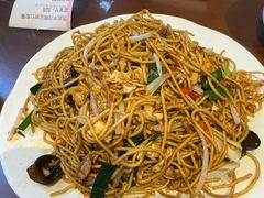 -易裕和·长沙米粉(友谊路店)