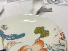 -鱼翅楼·津派砂锅鱼翅(水上公园店)