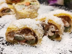-品大三(大行宫店)