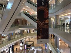 -北京清河万象汇