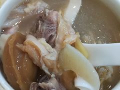 -九大簋家宴(北京路店)