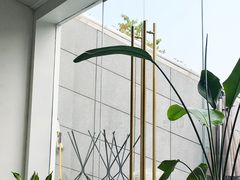 -UNI UNI(环亚凯瑟琳店)