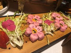 -都氏家DUSJOY(翡翠城店)