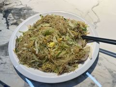 -驻海渔市(置信店)