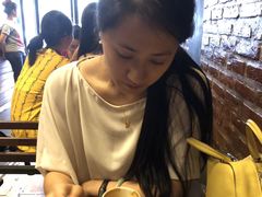 -Roast8ry Coffee Lab