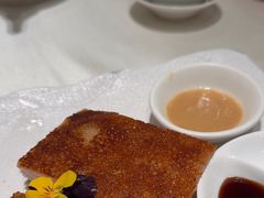 -东海海鲜酒家(流花店)
