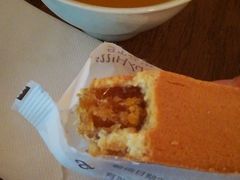 -微热山丘(台北民生公园门市店)