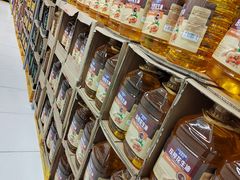 -家乐福会员店(成山路店)