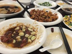 -力力豆花庄(广渠门店)
