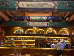 -申德勒加油站西餐厅(日坛路总店)