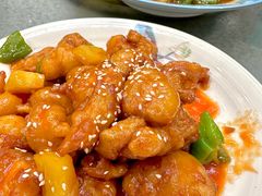 -小山寨(天润城店)