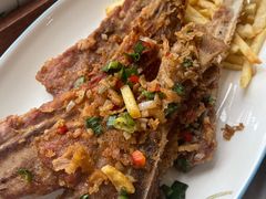 -太阳岛度假酒店