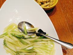 -丽景华侨酒店-渔味小厨