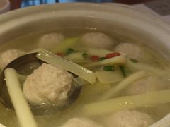 -淮安人家·悦达嘉宴(深圳路店)