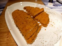 -天一朴素(武汉大学店)